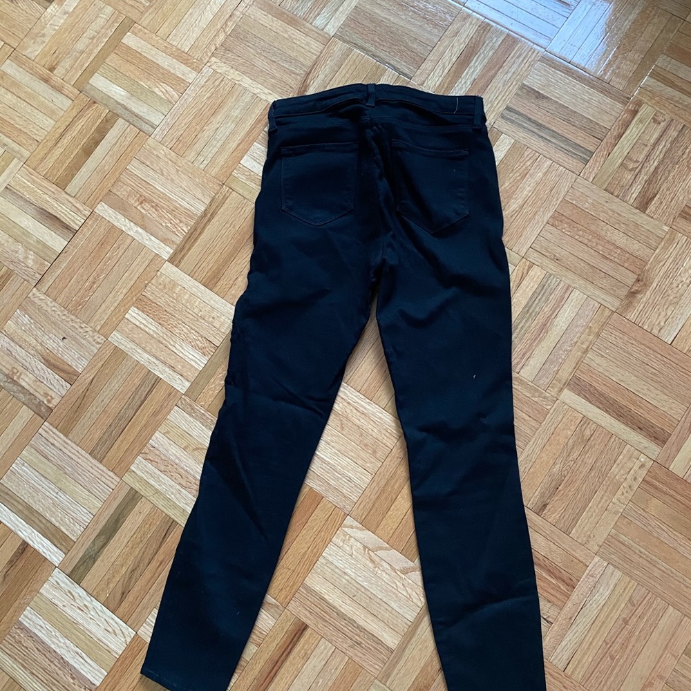 LAGENCE Margot Skinny